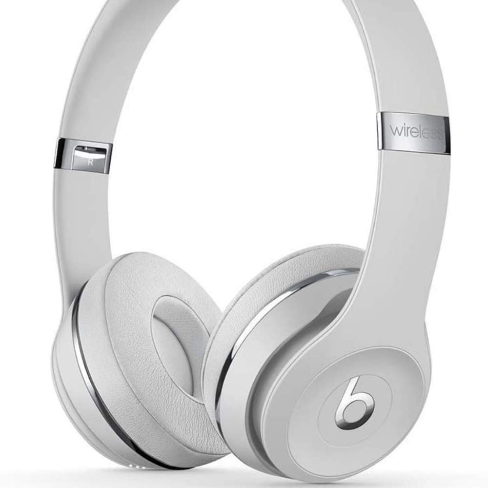 Brand new Beats Solo 3
